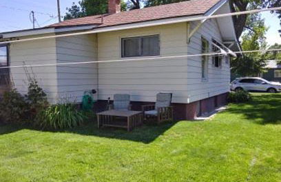 Bright and Cool Powell Apartment - Foto 42