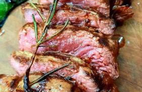 Holiday house Green hill in Zagorje - Foto 44