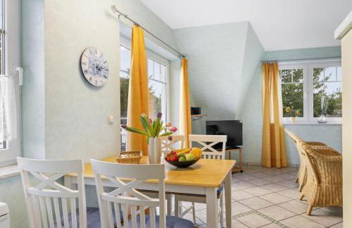 Nordlicht - Windjammer - Foto 10