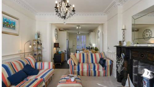 Westhaven 5 Beachfront Luxury-Free parking permit - Foto 4