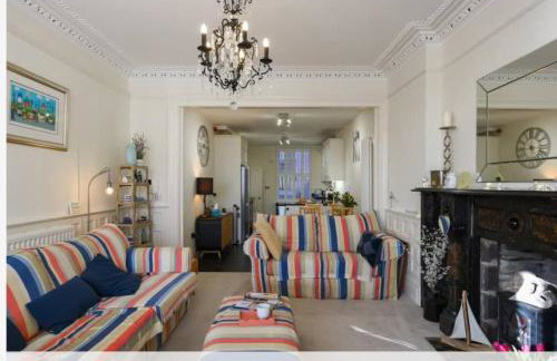 Westhaven 5 Beachfront Luxury-Free parking permit - Foto 4