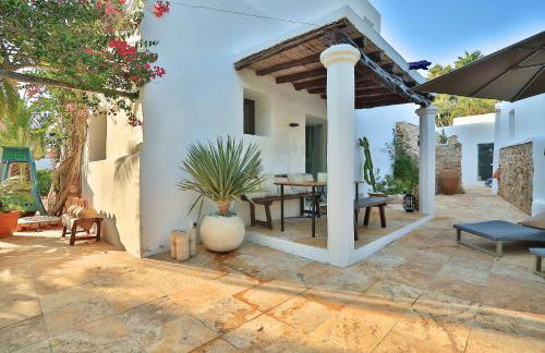 Casa Munich - Foto 19