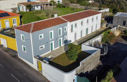 Retiro dos Ingleses - Photo 8