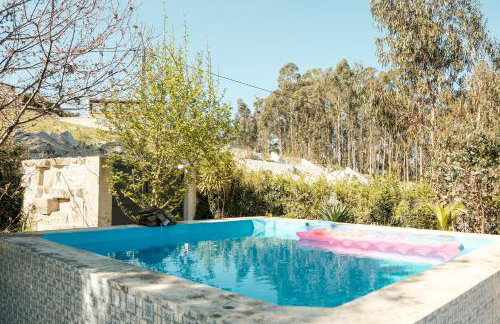 Casa dos Castros - Photo 50