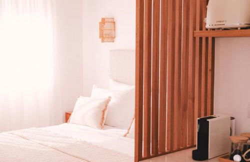 Casa Pacata, Beachside Escape - Foto 51