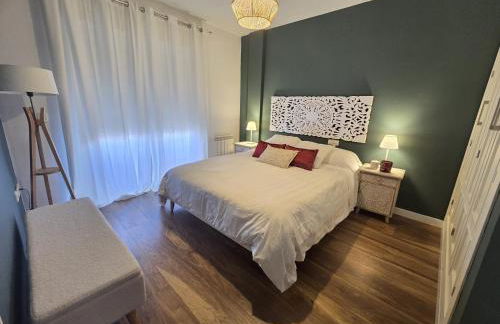 Villa de Ares Armilla, By DaiMar - Foto 23