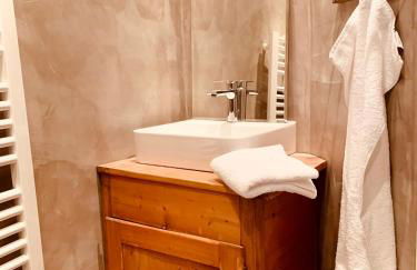 Landhaus Börmoos - Foto 64