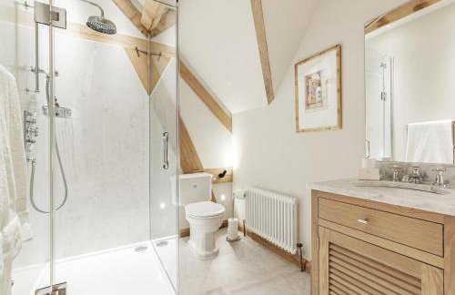 Lovington Barn - Foto 25