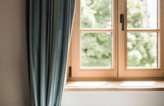 Schmitte am Sonnenwirtsplatz Eppan in South Tyrol, perfect starting point for bike and hike - Foto 27