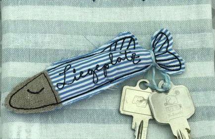 Ferienwohnung Fleckeby Schlei Fjord Light - Foto 22