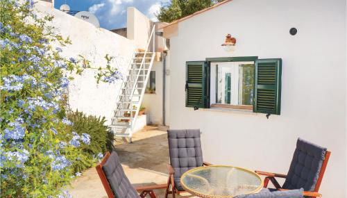 Lovely Home In Palma De Mallorca - Foto 5