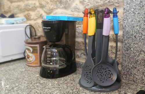 A Casa do Avó - Foto 33