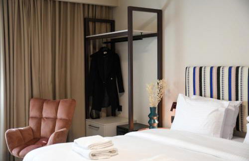 Pavo Art Hotel - Foto 94