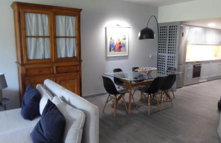 By the Beach - Foto 10