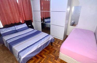 Casa da Dona Helma - Foto 6