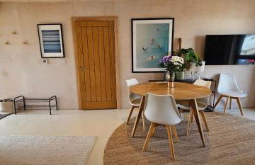 Shorebreak Apartment 2 - Foto 1