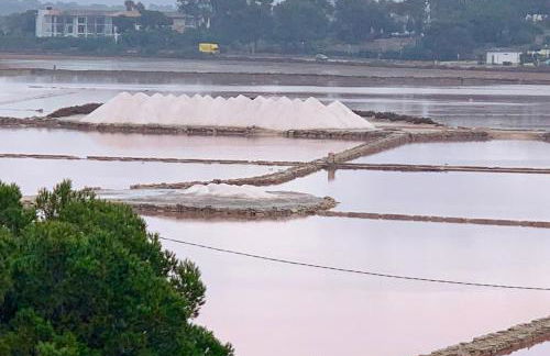 Villa Piccola by Cassai - Foto 58