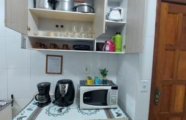 Apartamento na Praia do Forte - Cabo Frio/RJ - Photo 9