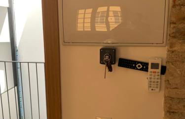 Luxury Apartments Chinitas 11 - Photo 54