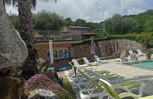 Tenuta del Bifan - Photo 10