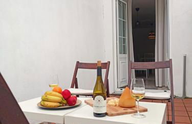 O Soño de Santiago - Casa rural Mondoñedo, Galicia - Foto 28