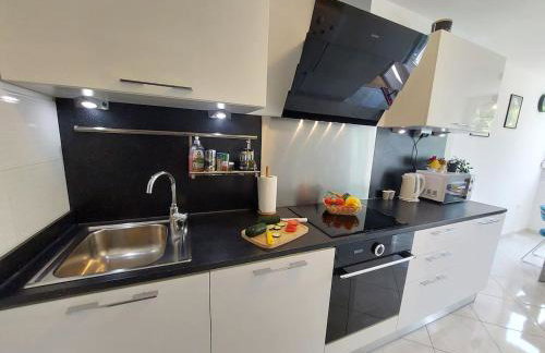 Apartment Tony close to everything - Foto 2