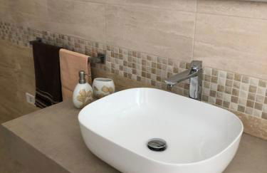 La Marchesa di Castiglione - Foto 17