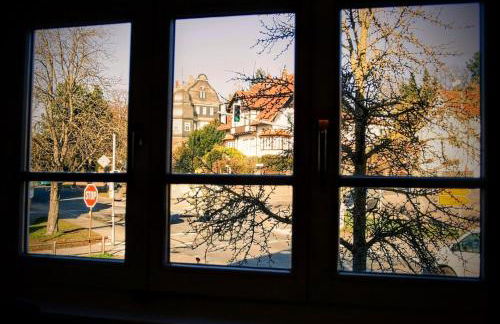 Cozy Farm - Das Fachwerkhaus voller Möglichkeiten - Foto 62