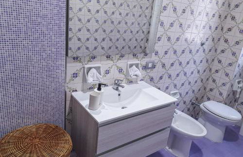 Casa della Nonna - Foto 20