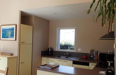 Holiday Home Lochrist Le Conquet - Foto 10