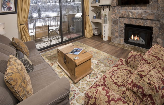 The Seasons at Avon - Foto 19