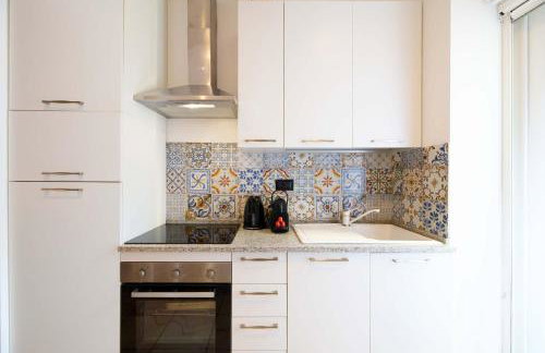 San Niccolò Luxury Apartment - Photo 5