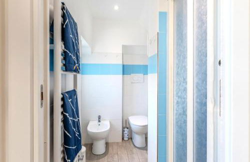 Your Sea Escape - Foto 15