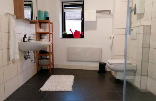 My Happy Place - Foto 30