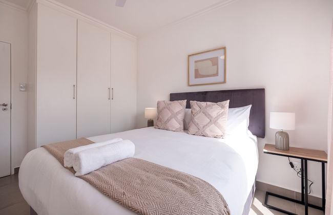 Ballito Village 182 - Photo 3