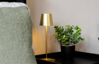 The City Studio Apartments Cardiff City Centre 1BR 10 Min Walk to Centre - Foto 13