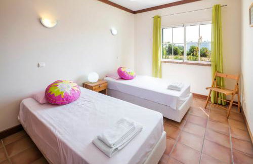 Casa Madeleina (33) - Photo 47