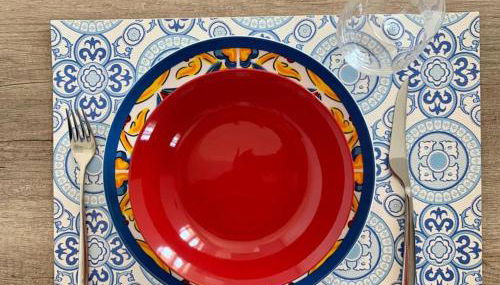 Due Golfi Apartment - Foto 3