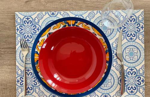 Due Golfi Apartment - Foto 3