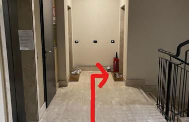 Laura s garden - romantic place and private parking - Photo 21