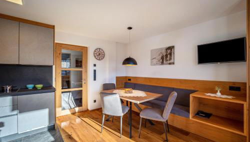 App Hubertus - Speikboden - Photo 3