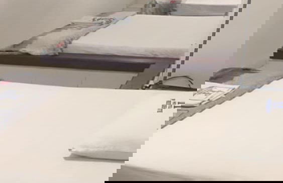 HOTEL PRESIDENTE - Foto 9