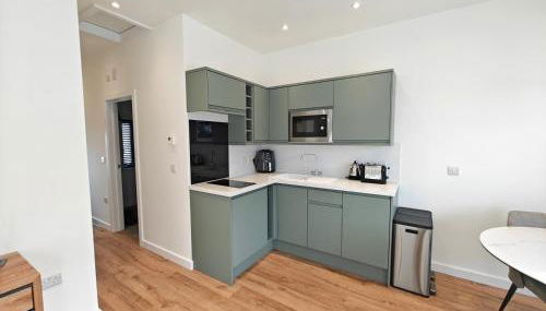 1 Bed in Tisbury oc-b36626 - Foto 5, Other