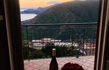 Casa Francesco - Photo 50