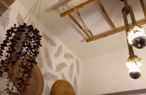 Casa Fiorita 22 Porto Ceresio - Foto 45