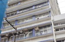 Apê das Marias - Boa Vista - Foto 12