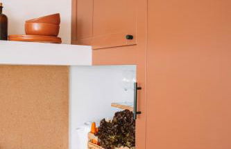 Just Like Home - Blue River - Foto 14