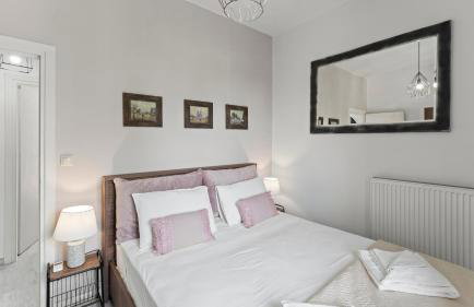 Seaside Gem near Heraklion, Villa Maro's Getaway - Foto 23