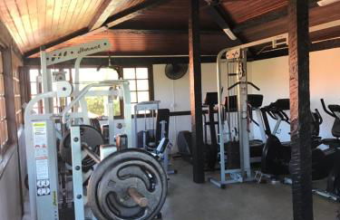 Búzios casa 41 - Foto 37