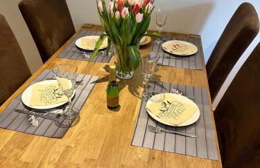 Ferienhaus Lönnehus - Foto 13